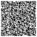 QR code with Sheboygan Paint Co contacts