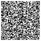 QR code with Piney Grove Baptist Church contacts