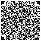 QR code with Triangle Save Market contacts