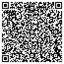 QR code with T&L Kwik Shop contacts