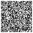 QR code with Braggs Electric contacts
