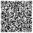 QR code with Acb Atlanta Classic Builders contacts