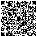 QR code with Larrys Dirty contacts