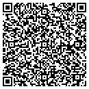 QR code with Augusta Laboratory contacts