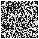 QR code with Fitness Pro contacts