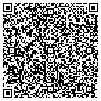 QR code with Clayton Cnty Prks Rcration Center contacts