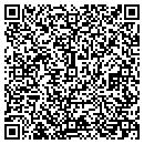 QR code with Weyerhaeuser Co contacts