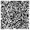 QR code with Tommys Garage contacts