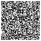 QR code with American Insurance Mktg Corp contacts