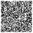 QR code with Pamela Key Lancaster CPA contacts