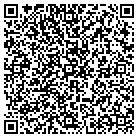 QR code with Christopher T Bakke DMD contacts