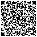 QR code with Turners Studio contacts