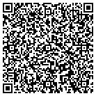 QR code with Blylock Grocery Grill & Tan contacts