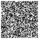 QR code with Anthony's Contracting contacts