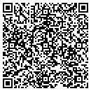 QR code with Alan Price Stables contacts