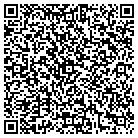 QR code with For The Love Of Stitches contacts