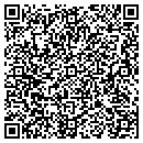 QR code with Primo Homes contacts