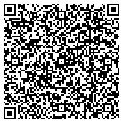 QR code with Southeastern Videography contacts