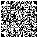 QR code with Dollar Tree contacts