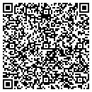 QR code with Bissell Insurance contacts