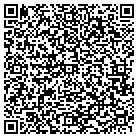 QR code with Lcw Engineering Inc contacts