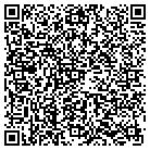 QR code with Syndicate Network Solutions contacts