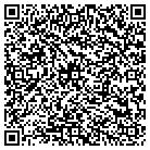 QR code with All Types Welding Service contacts