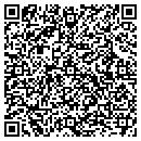 QR code with Thomas A Athey MD contacts