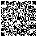 QR code with Roberson Heating & Air contacts