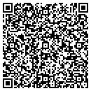 QR code with Add It Up contacts