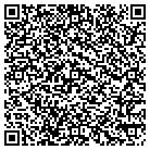 QR code with Neil Stallings Properties contacts