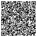 QR code with Sonitrol contacts