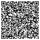 QR code with No One Nails & Tans contacts