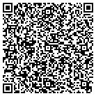 QR code with ABC Learning Academy II contacts