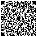 QR code with Kathy E Davis contacts