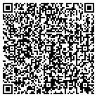 QR code with Falcon West Development Corp contacts