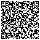 QR code with Michael O Child contacts