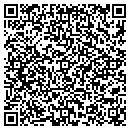 QR code with Swells Properties contacts