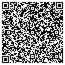 QR code with Fayes Salon contacts