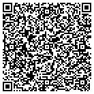 QR code with Catlin Engineers & Scientists contacts