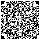 QR code with Richard D Kaplan MD contacts