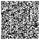 QR code with Jarvis Street Mortgage contacts