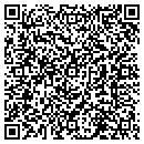 QR code with Wang's Repair contacts