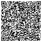 QR code with Magic Graphics Printing Services contacts