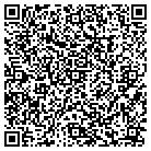 QR code with R C L Environmetal Inc contacts