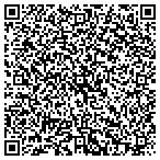 QR code with Pellerin & Salomon RE Services LLC contacts