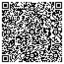 QR code with Roberts Farm contacts