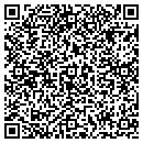 QR code with C N S Heating & AC contacts