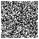 QR code with Builders Resource Agcy Unltd contacts