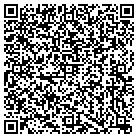 QR code with A Better Way Ed D LPC contacts